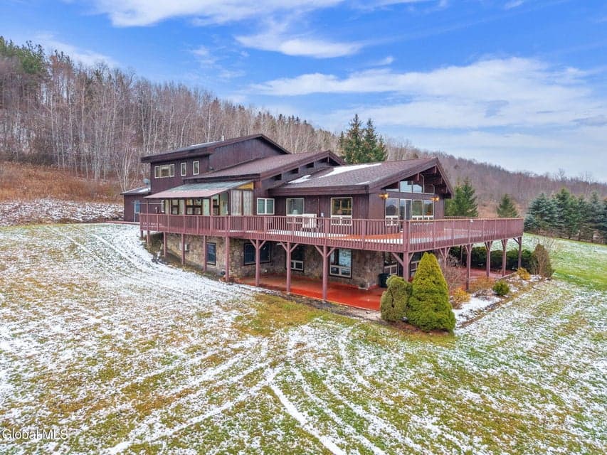 3706 State Route 10, Richmondville, NY, photo 1