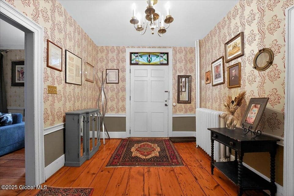 1575 New Scotland Road, photo 4