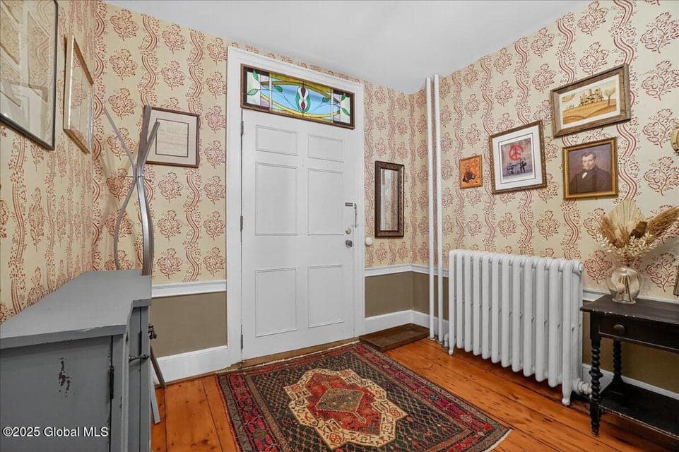 1575 New Scotland Road, photo 5