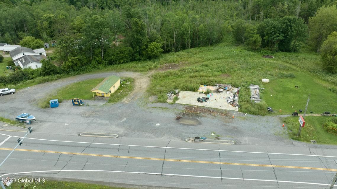 1196 Route 29, photo 1