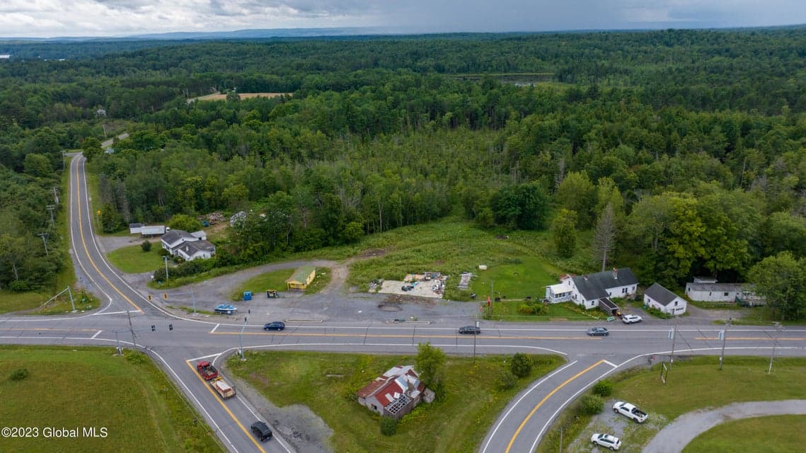 1196 Route 29, photo 4