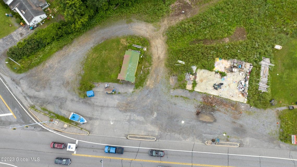 1196 Route 29, photo 5
