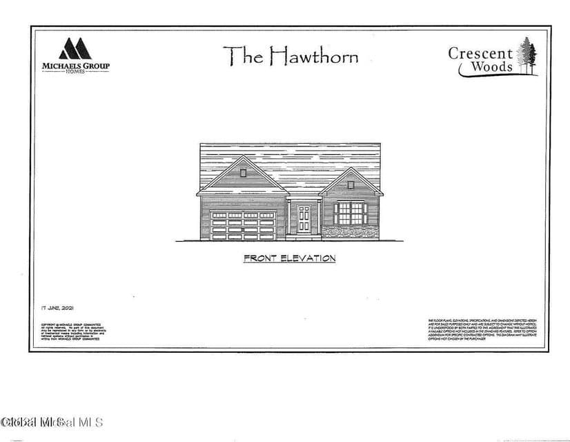 46 Fairmont Drive, photo 1