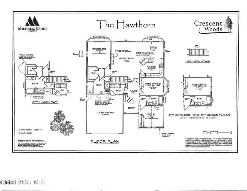 46 Fairmont Drive, photo 2