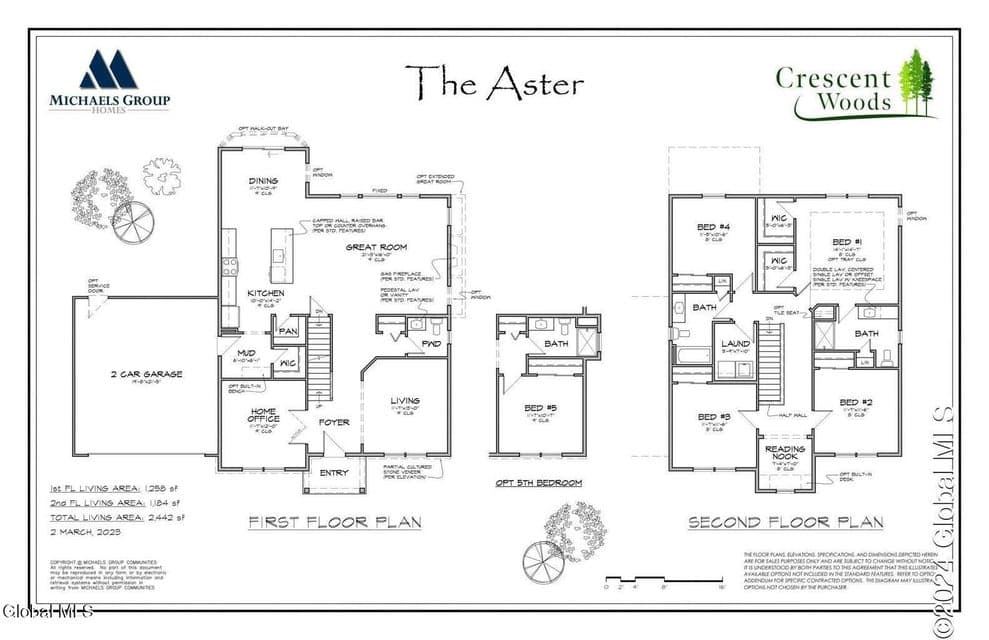 29 Mackenna Court, photo 2