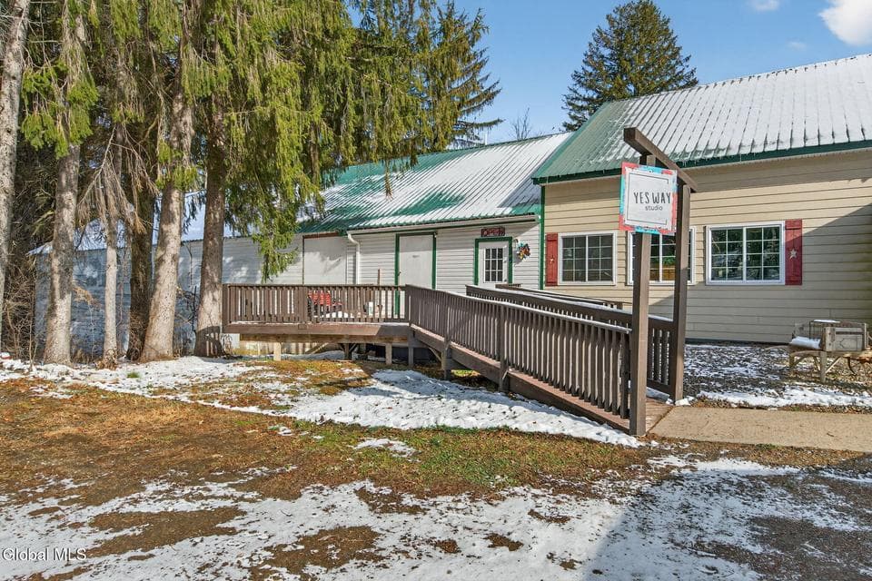 2353 NY-80, photo 5
