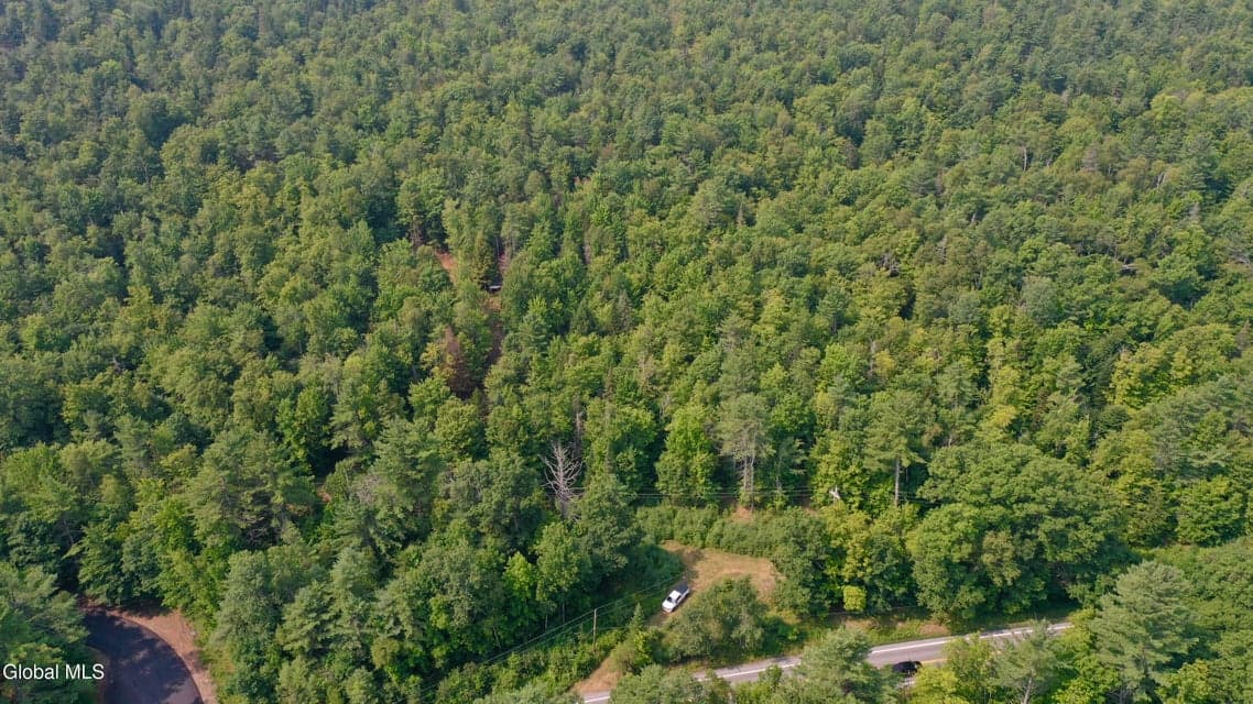 L10 State Rt 8, photo 1