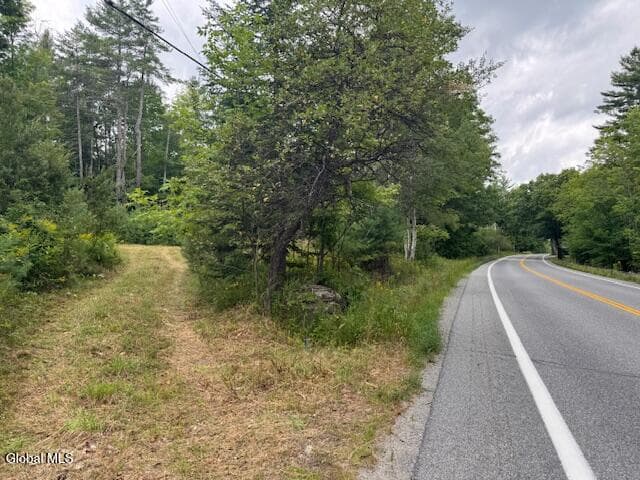 L10 State Rt 8, photo 3