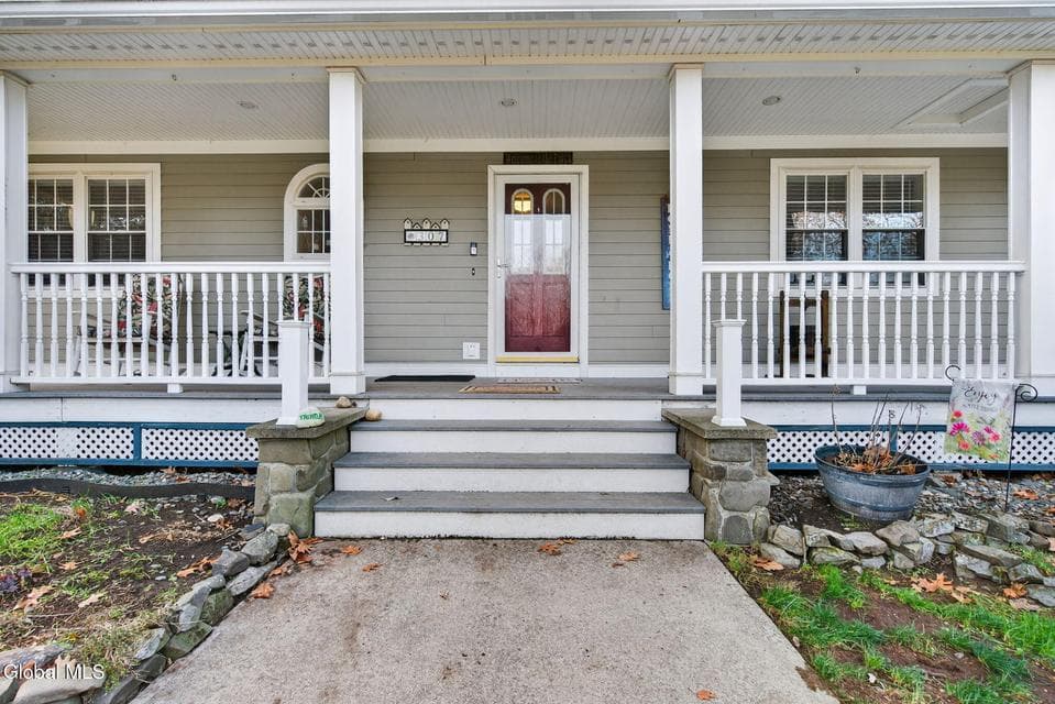 307 Rabie Road, photo 5