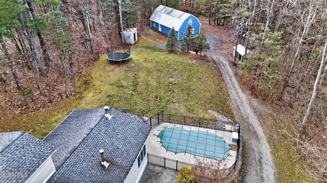 307 Rabie Road, photo 3