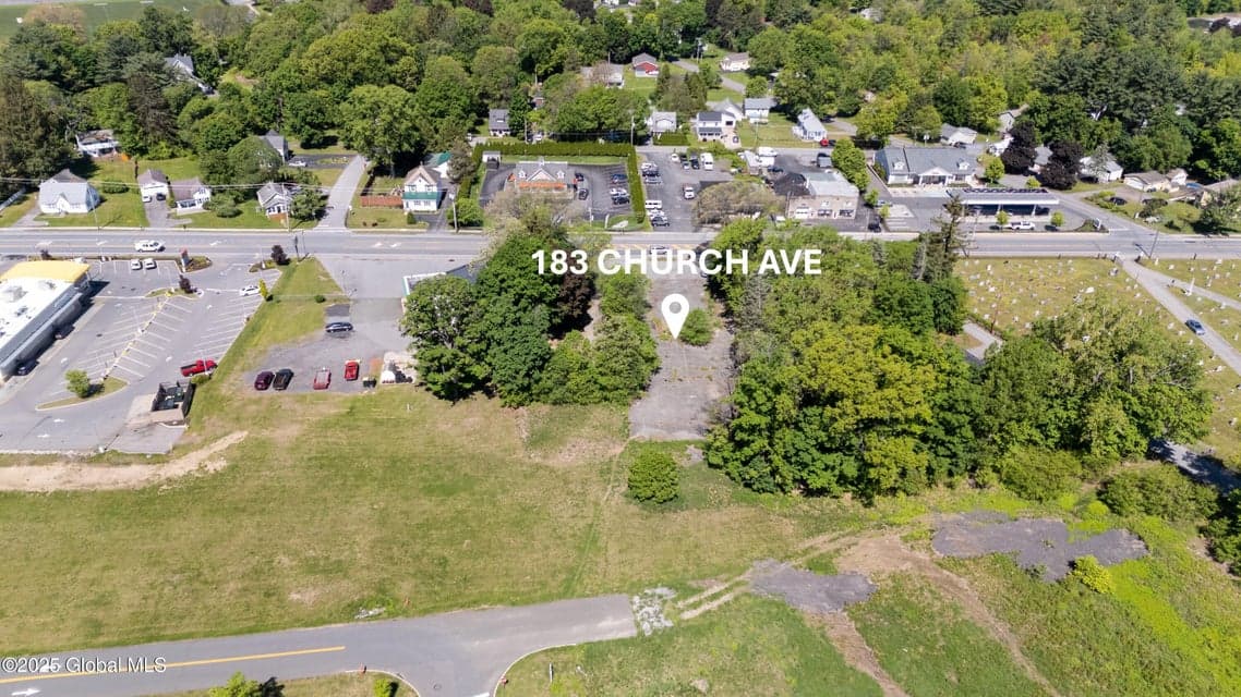 183-185 Church Avenue, photo 5