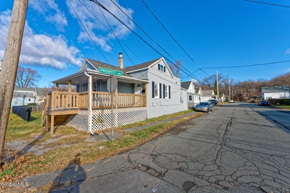 141 Exchange Street, photo 3