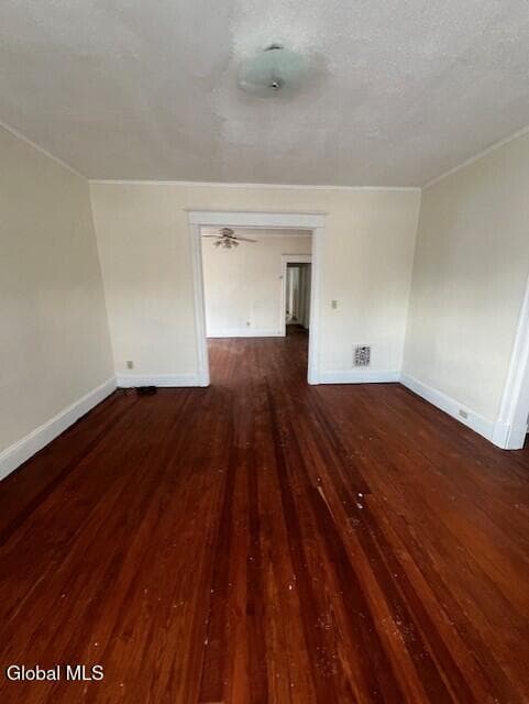 1111 Parkwood Boulevard, photo 3