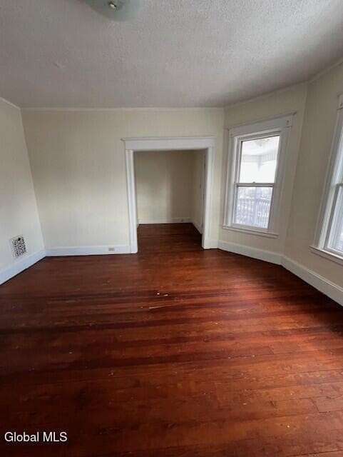 1111 Parkwood Boulevard, photo 5