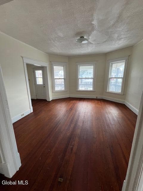 1111 Parkwood Boulevard, photo 4
