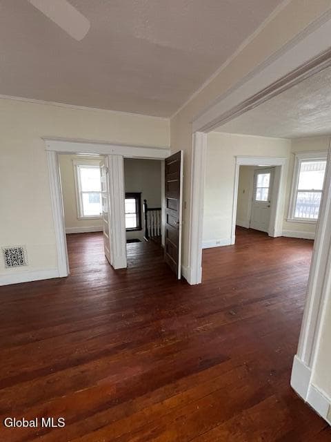 1111 Parkwood Boulevard, photo 2