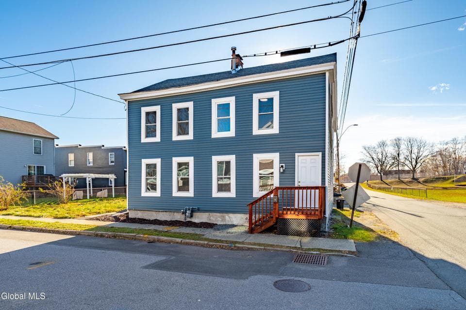 29 Hudson Street, photo 2