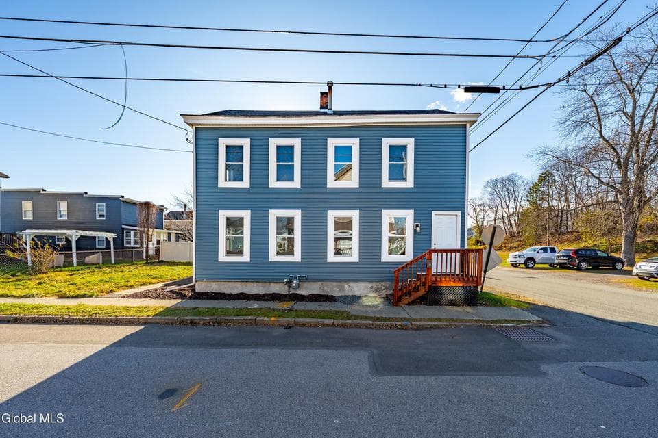 29 Hudson Street, photo 1