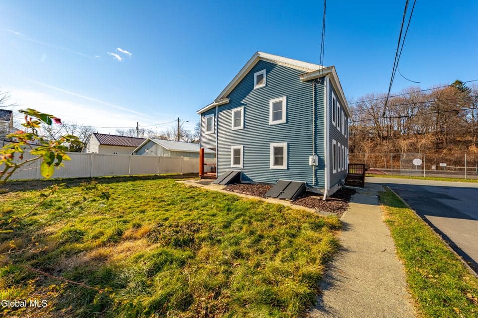 29 Hudson Street, photo 3