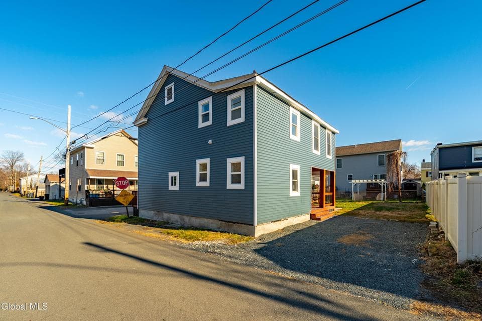 29 Hudson Street, photo 4