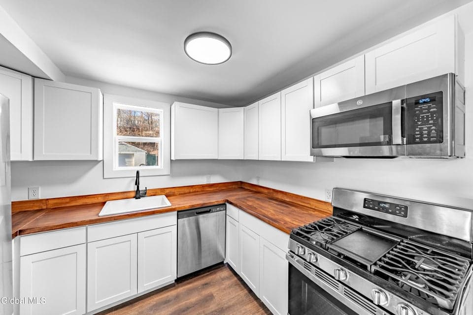 29 Hudson Street, photo 5