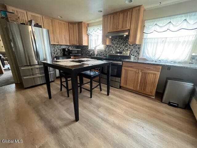 11 Baker Avenue, photo 5