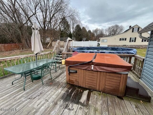 11 Baker Avenue, photo 3