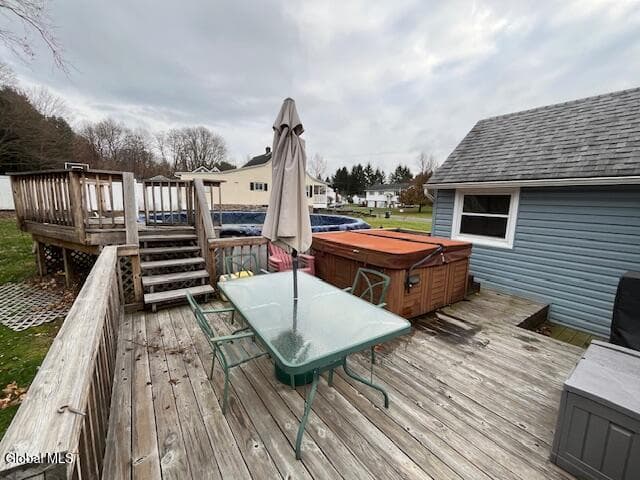 11 Baker Avenue, photo 4