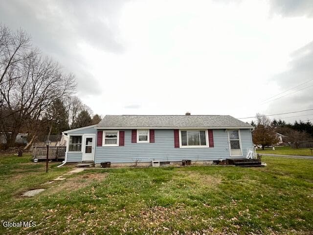 11 Baker Avenue, photo 1