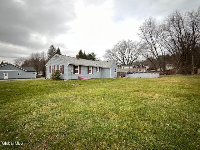 11 Baker Avenue, photo 2