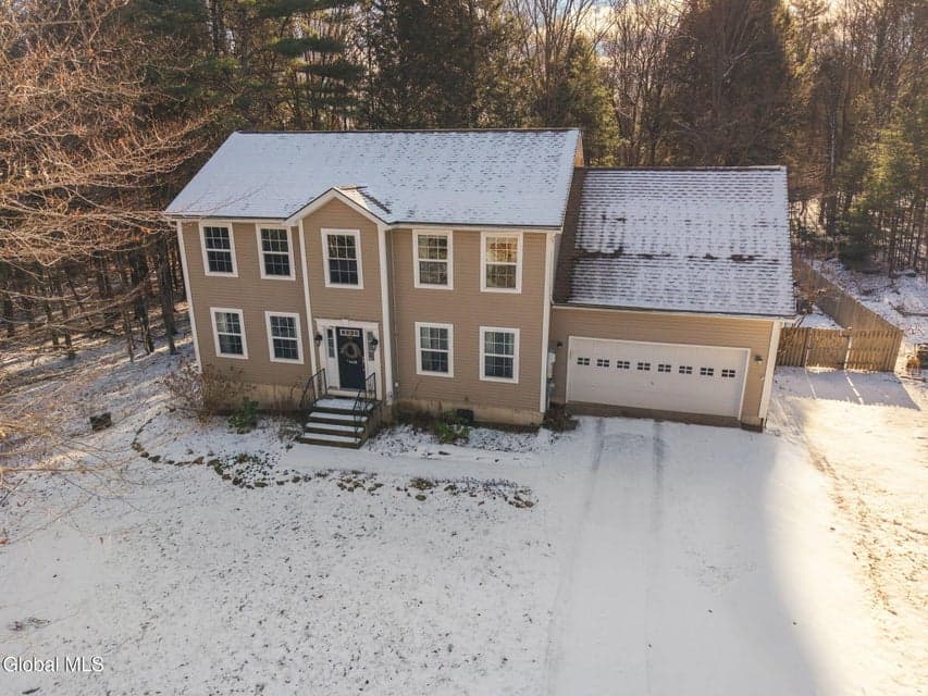 4436 Route 9N, photo 1