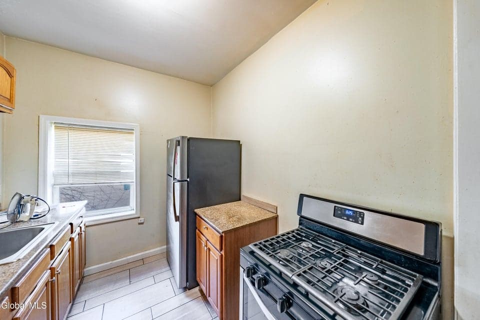 40-42 Ontario Street, Albany, NY, photo 4
