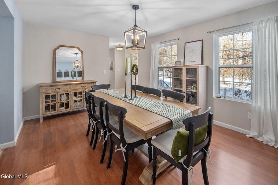 4436 Route 9N, photo 4