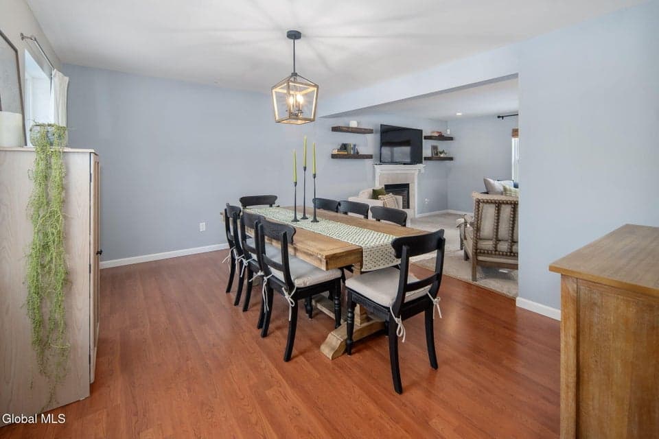 4436 Route 9N, photo 5