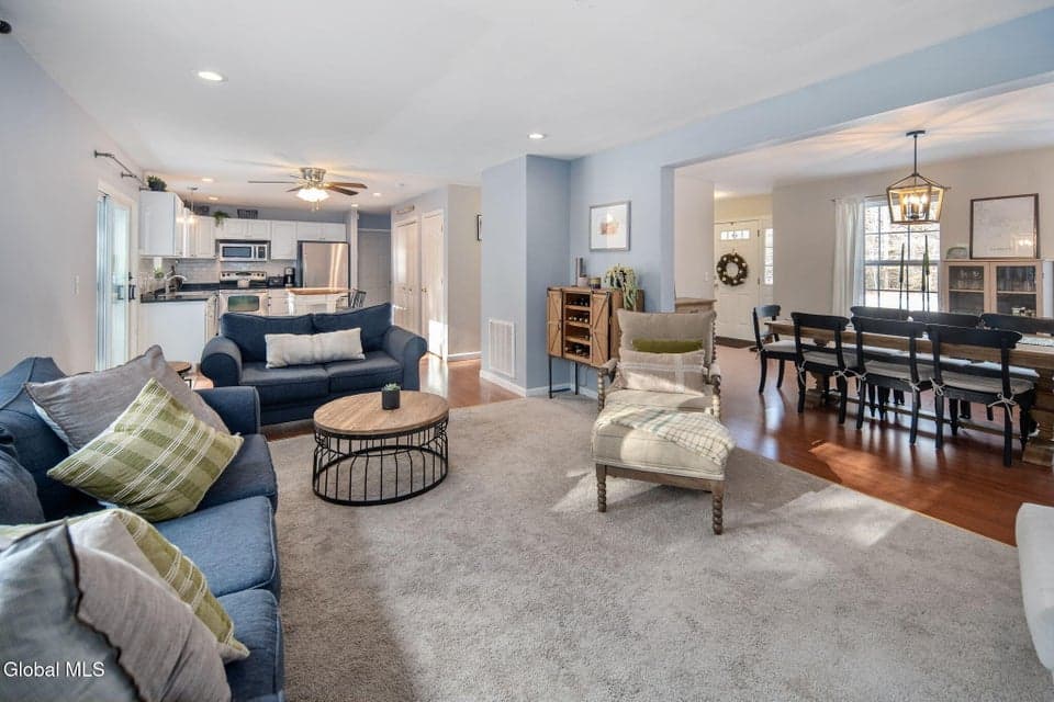 4436 Route 9N, photo 2