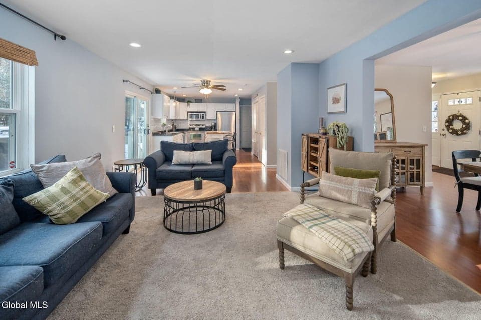 4436 Route 9N, photo 3