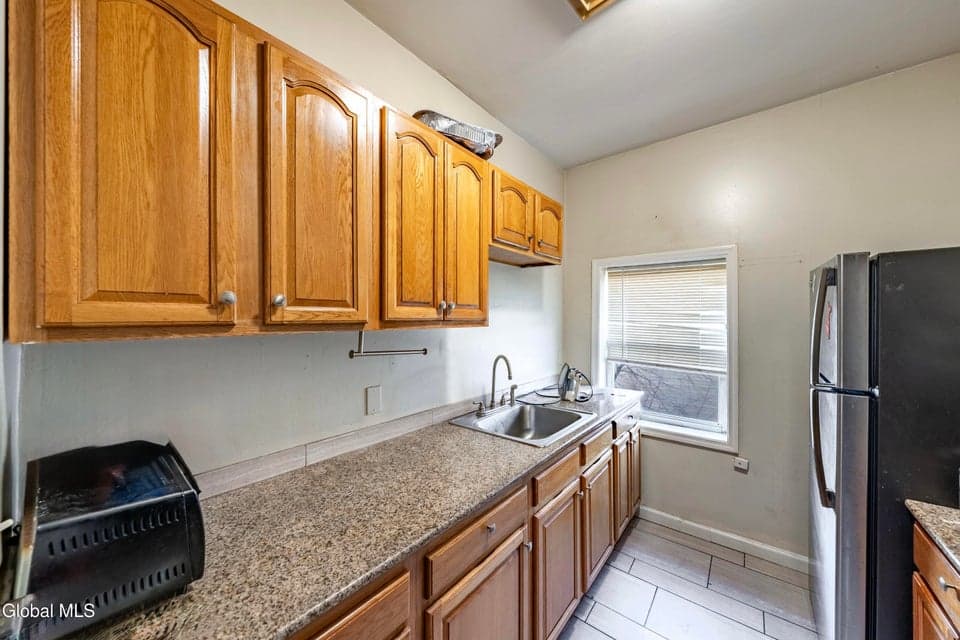 40-42 Ontario Street, Albany, NY, photo 5