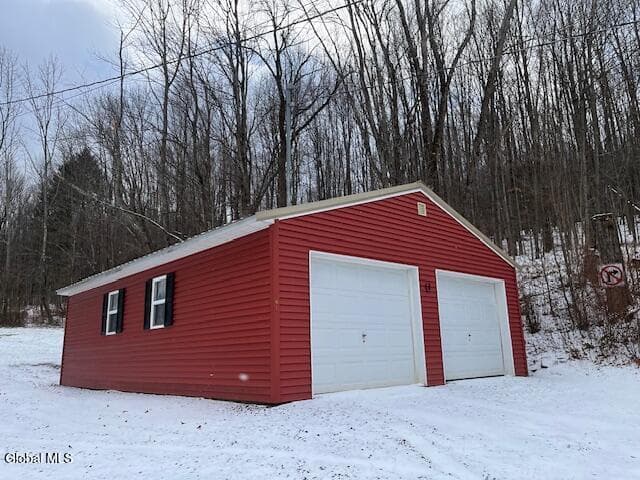 212 Haner Road, photo 5