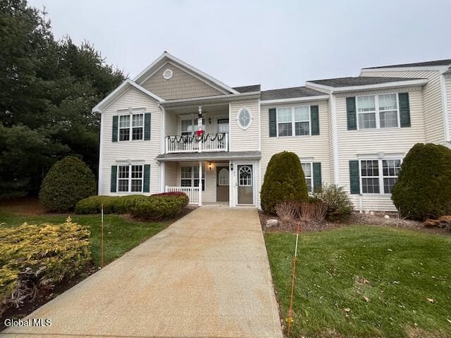 33 Morning Glory Way, photo 1