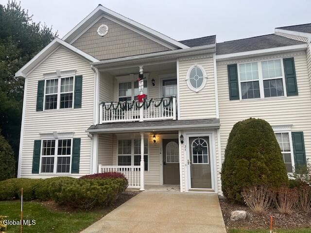33 Morning Glory Way, photo 2