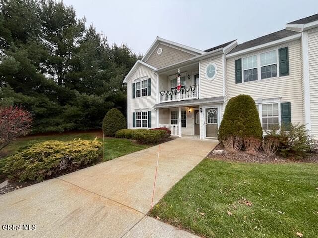 33 Morning Glory Way, photo 3
