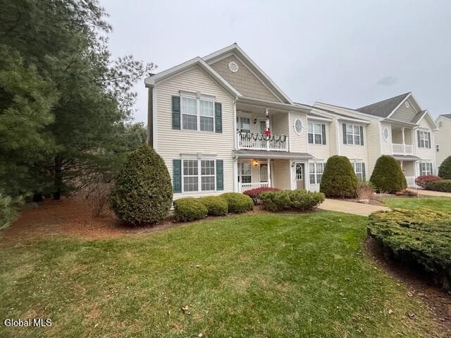 33 Morning Glory Way, photo 4