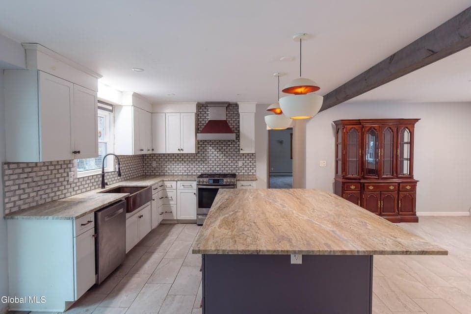7 Morningside Drive, photo 2