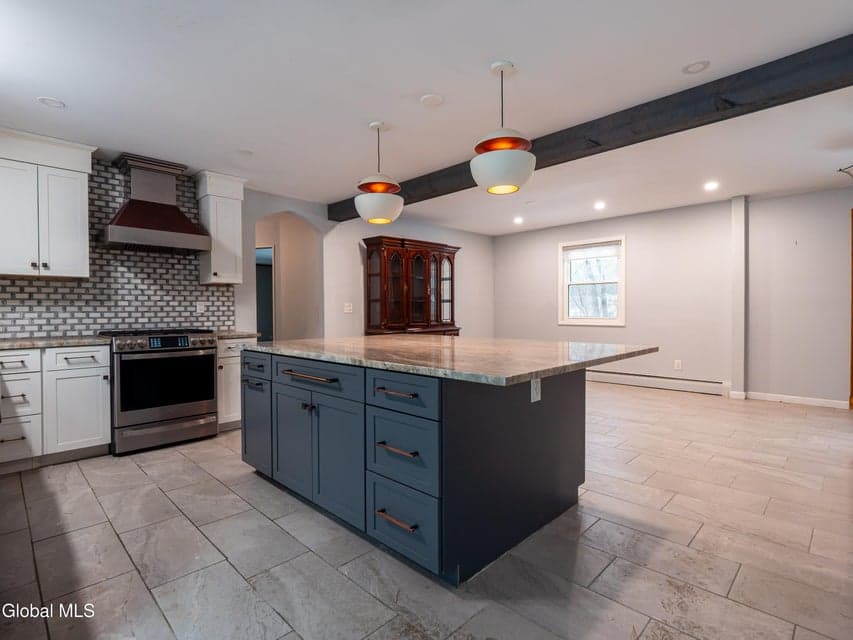 7 Morningside Drive, photo 4