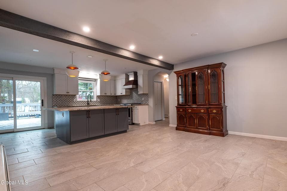 7 Morningside Drive, photo 5