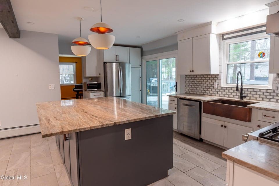 7 Morningside Drive, photo 3