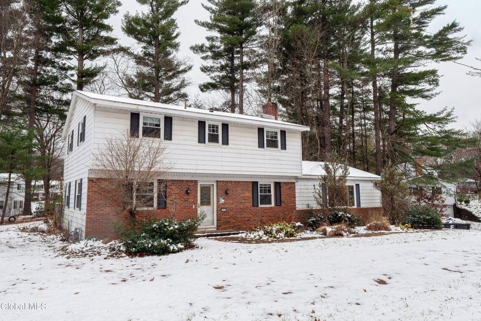7 Morningside Drive, photo 1