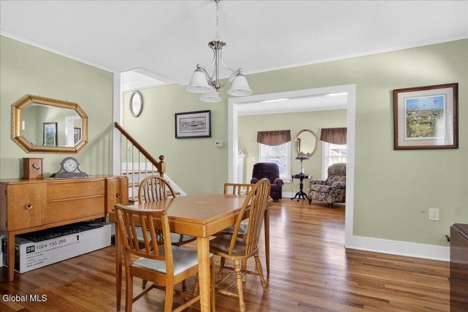 30 4th Street, photo 4