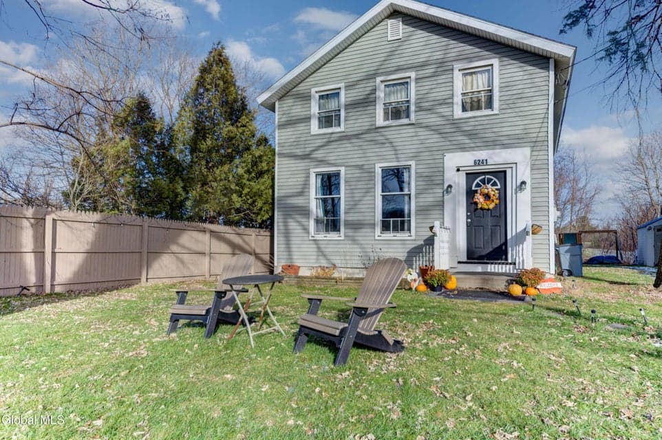 6241 NY-30, photo 3