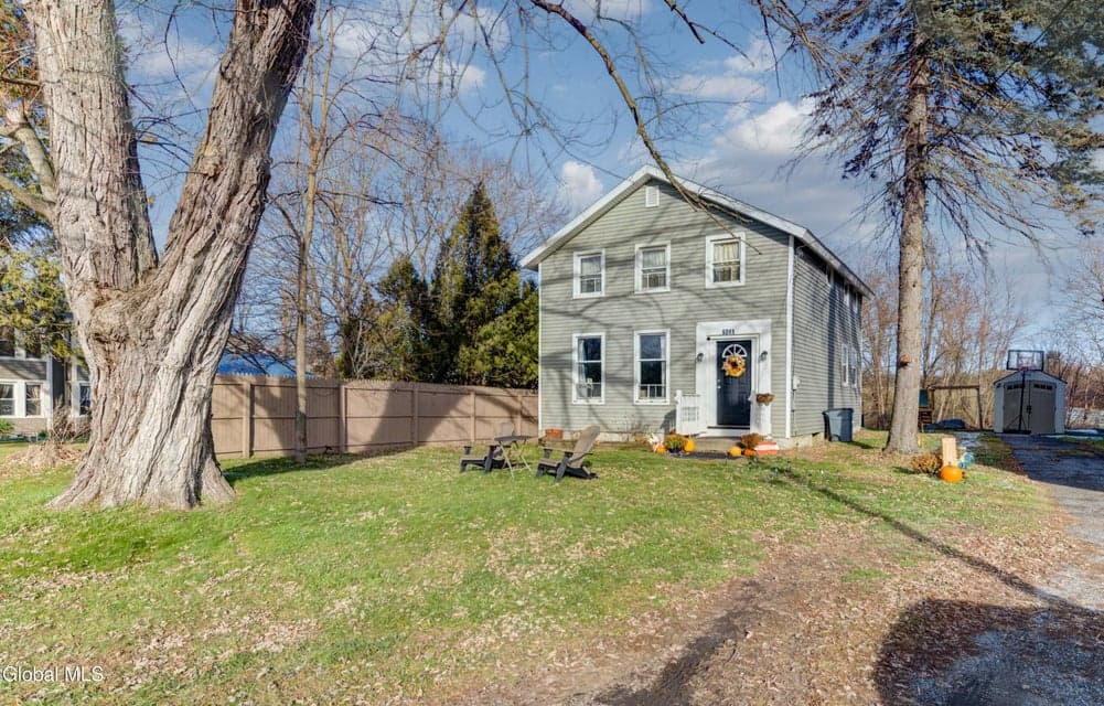 6241 NY-30, photo 1